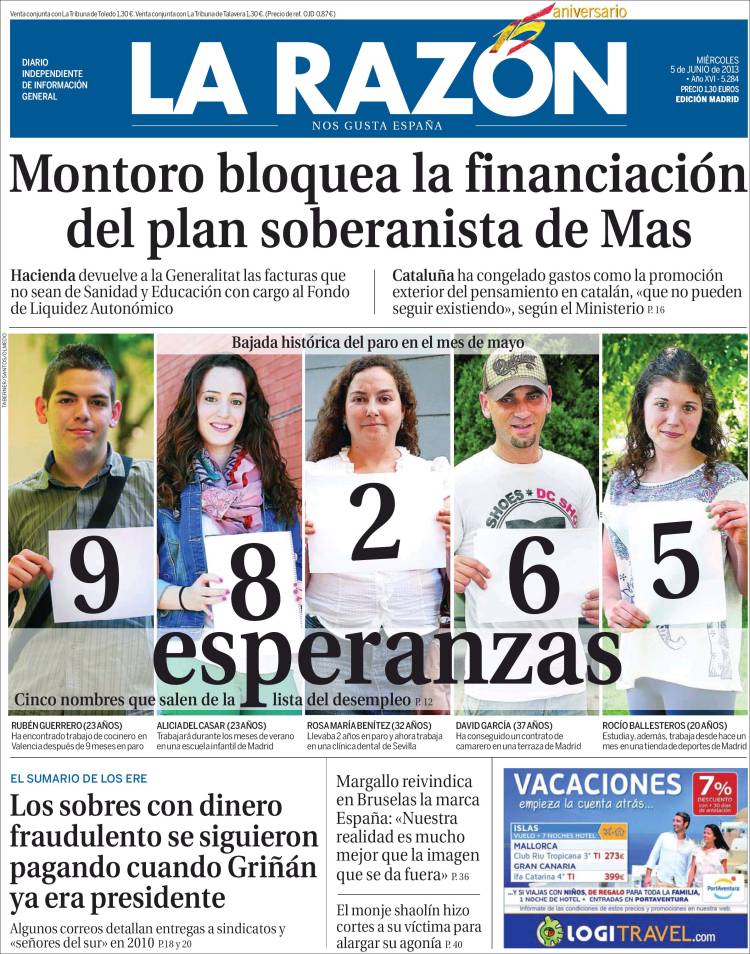 Larazon-2013-06-05