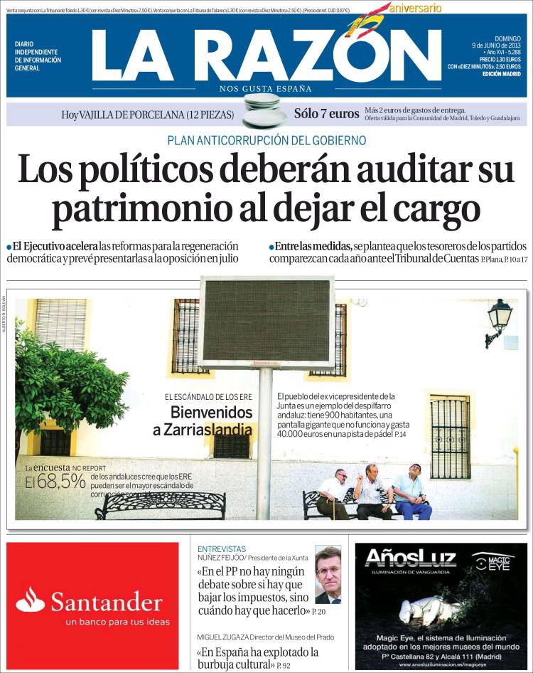 Larazon-2013-06-09