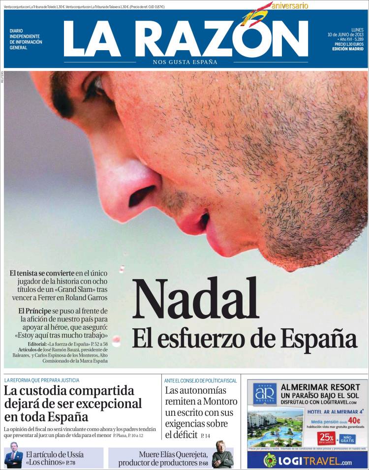 Larazon-2013-06-10