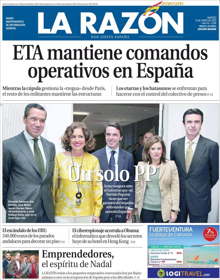 Larazon-2013-06-11