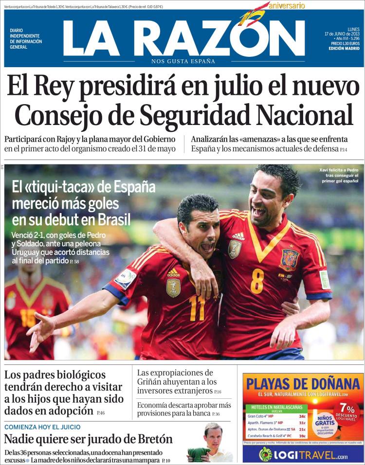 Larazon-2013-06-17