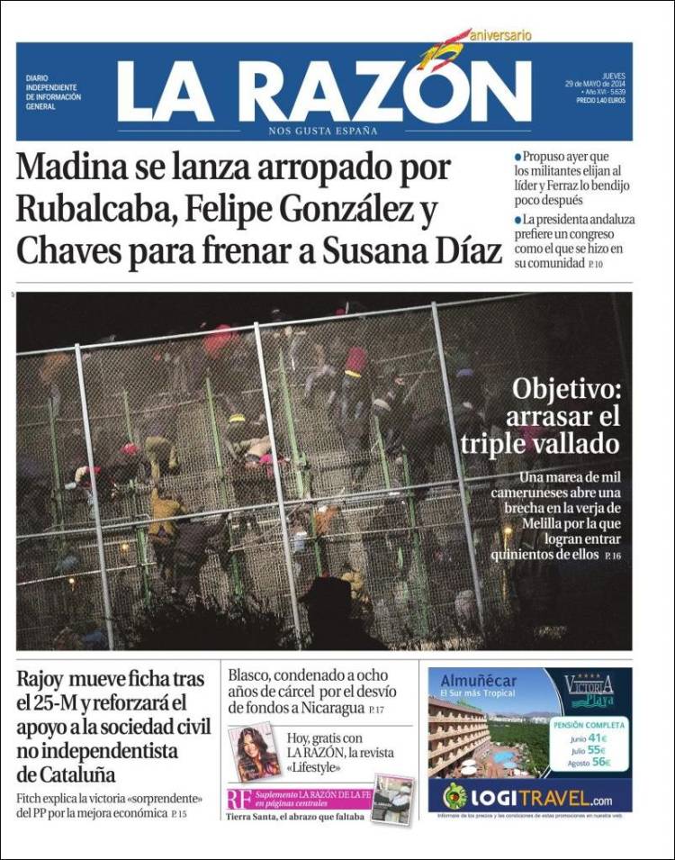 Larazon-2014-05-29