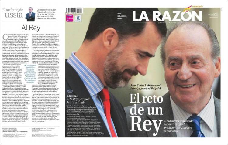 Larazon-2014-06-03