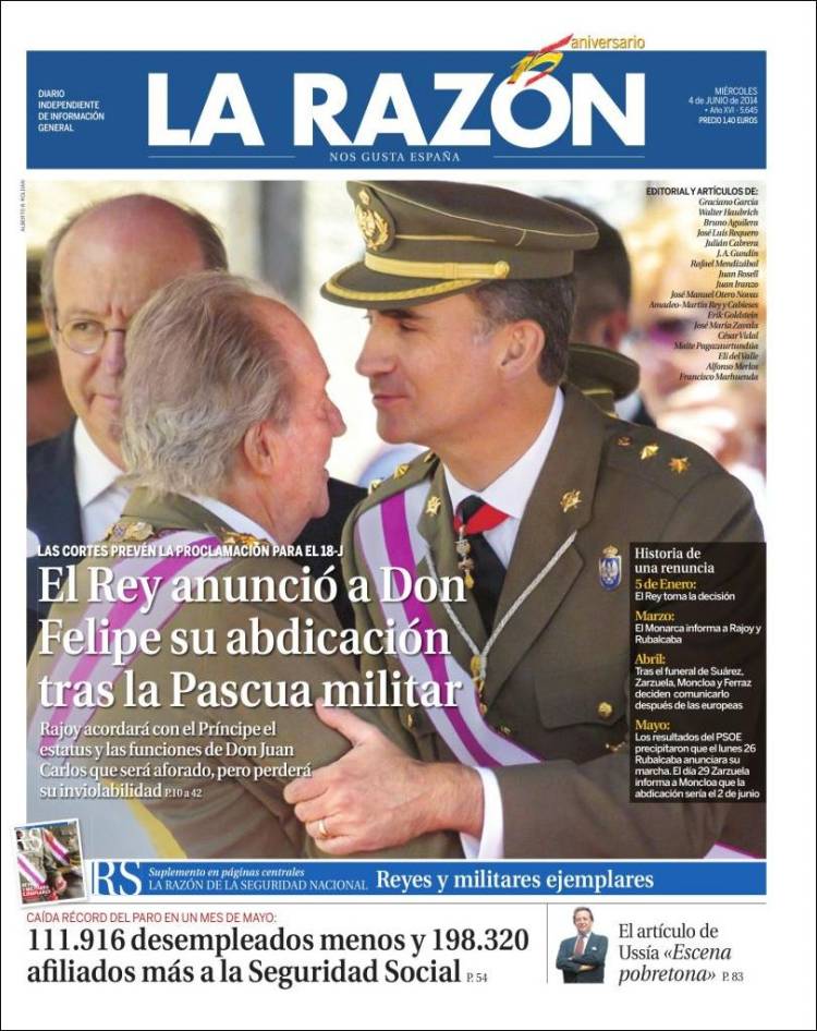Larazon-2014-06-04