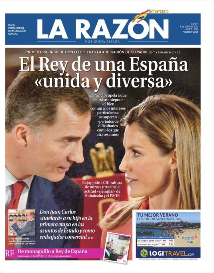 Larazon-2014-06-05