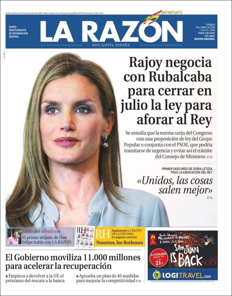 Larazon-2014-06-07