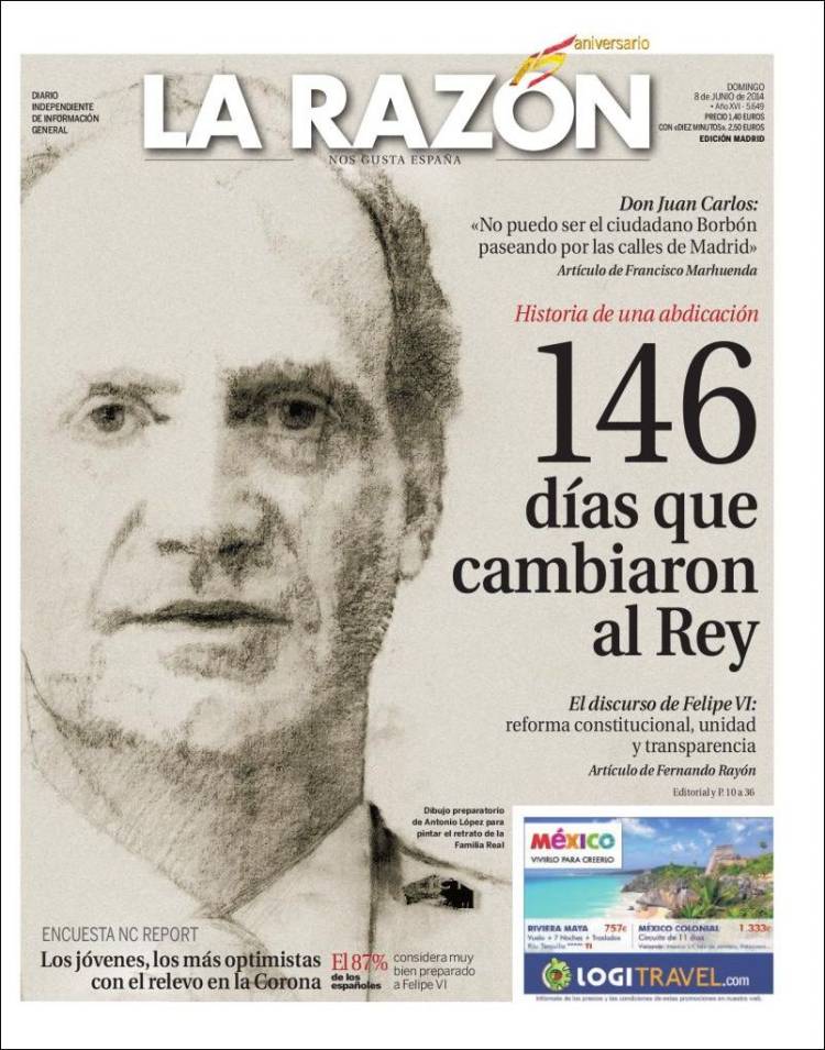 Larazon-2014-06-08