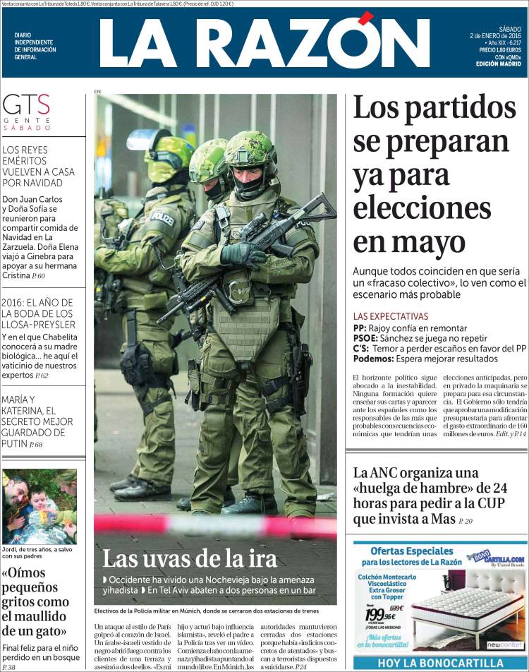 Larazon-2016-01-02