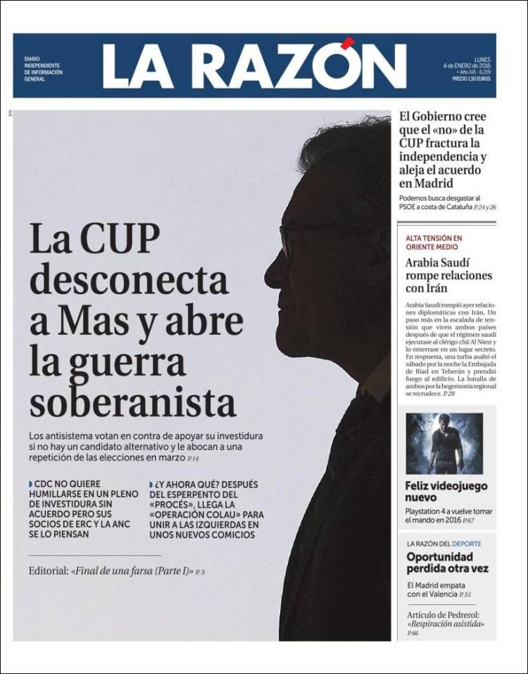 Larazon-2016-01-04