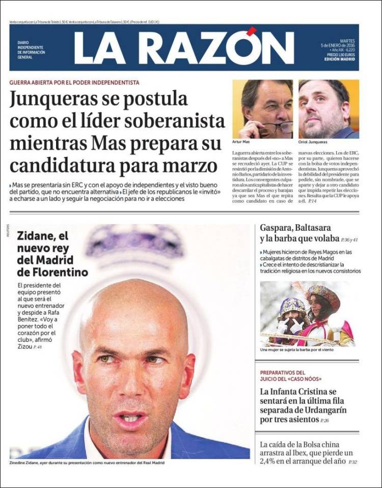 Larazon-2016-01-05