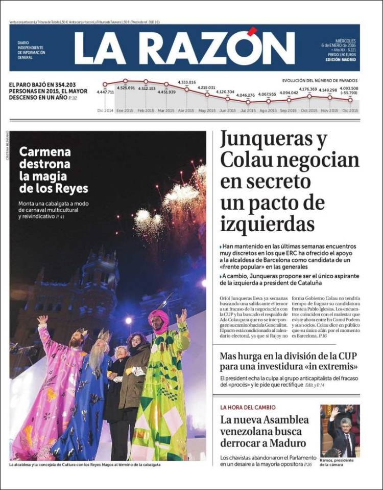 Larazon-2016-01-06