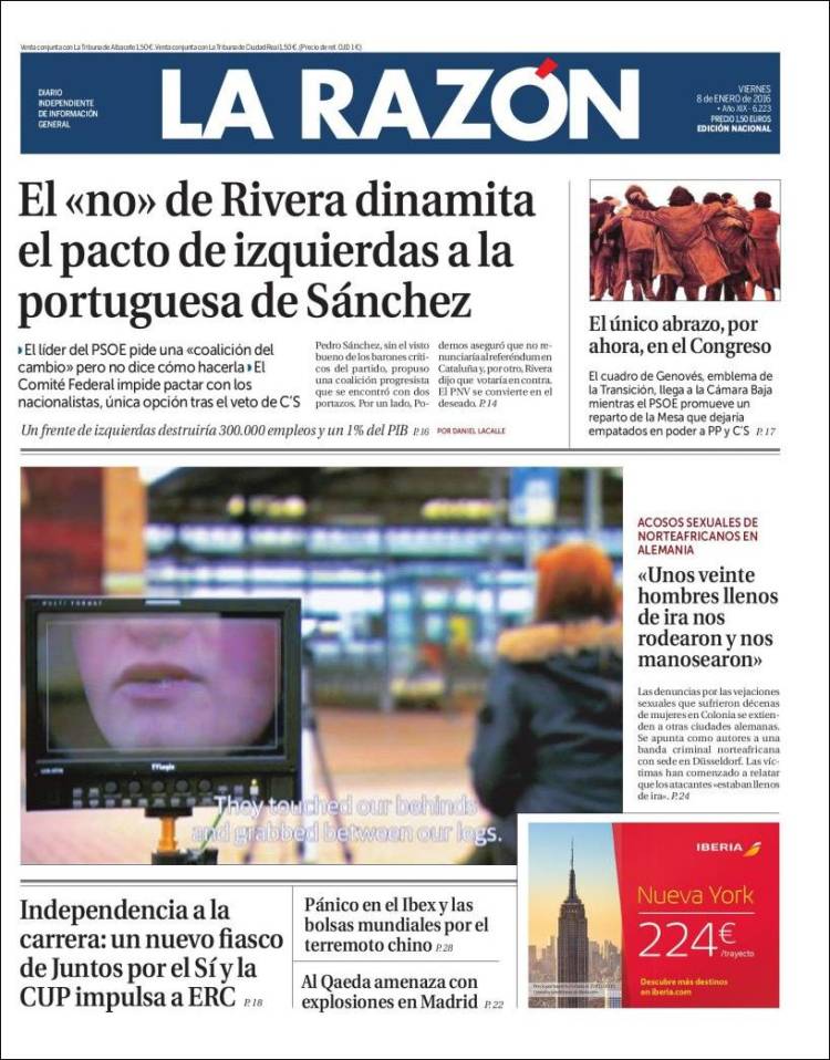 Larazon-2016-01-08