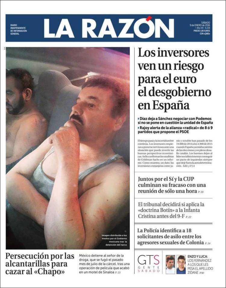 Larazon-2016-01-09