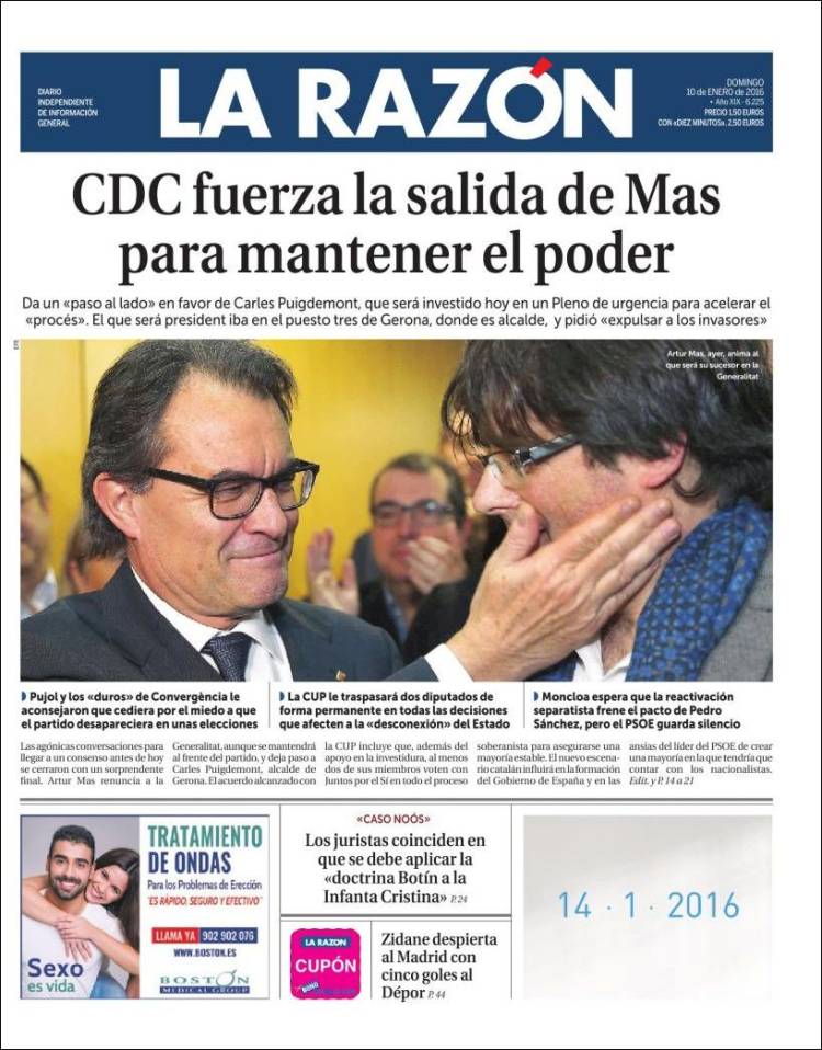 Larazon-2016-01-10