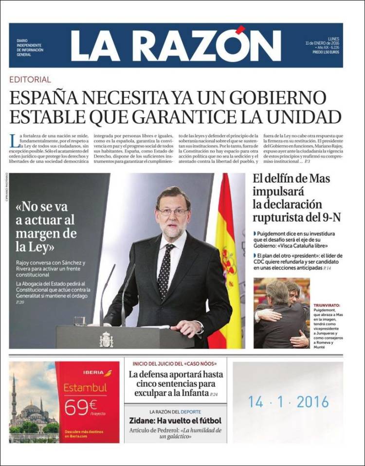 Larazon-2016-01-11