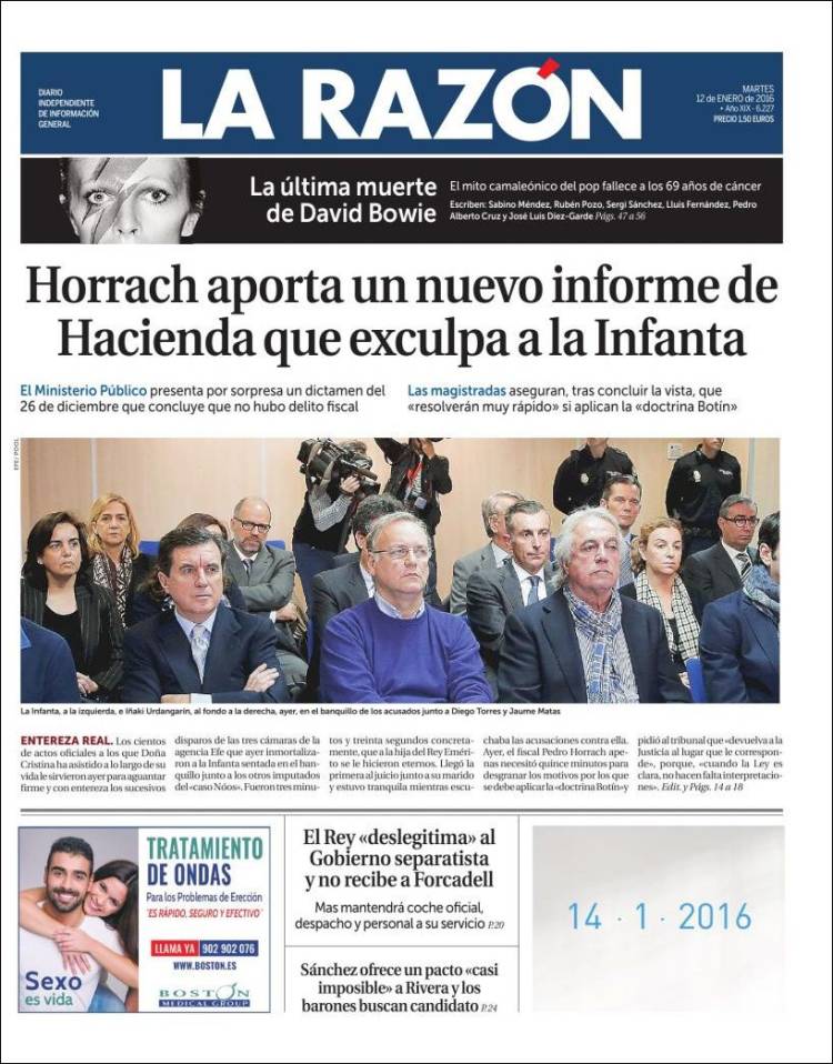 Larazon-2016-01-12