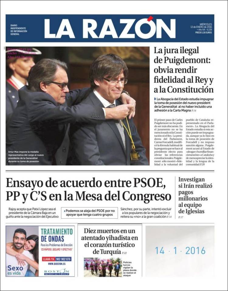 Larazon-2016-01-13