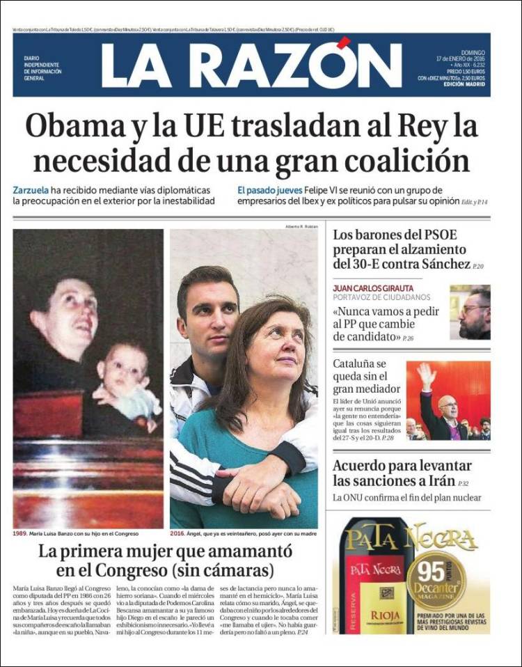 Larazon-2016-01-17