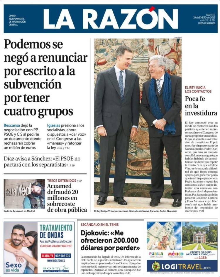 Larazon-2016-01-19