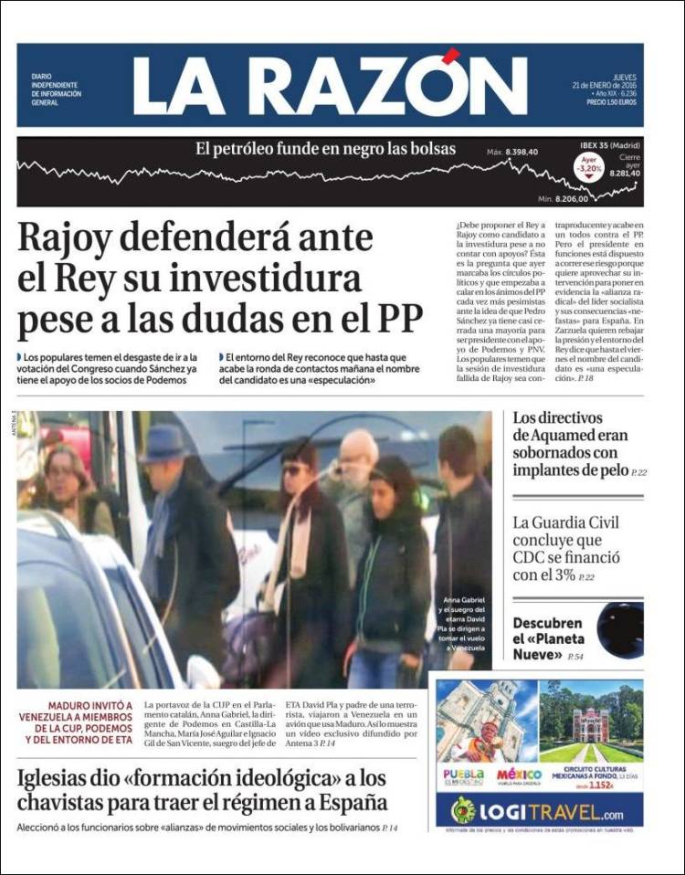 Larazon-2016-01-21