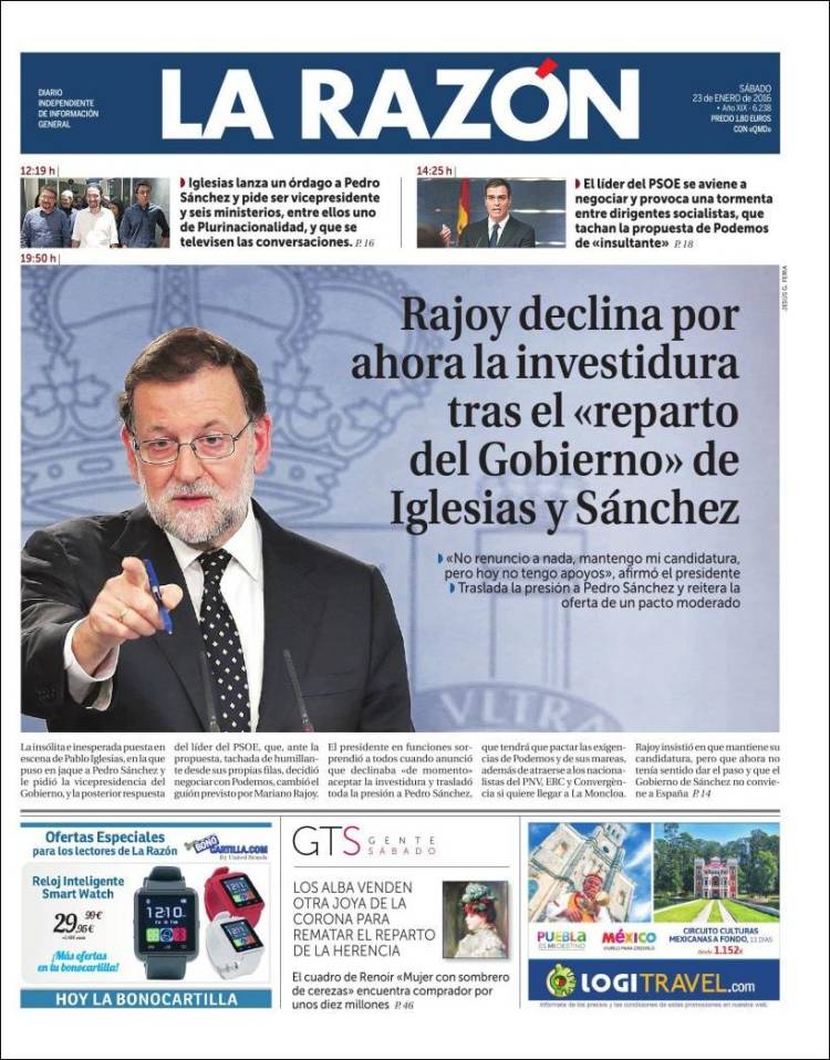 Larazon-2016-01-23