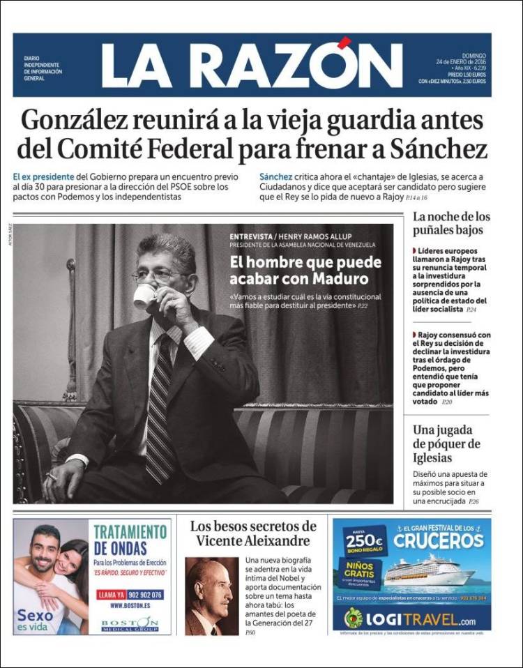 Larazon-2016-01-24