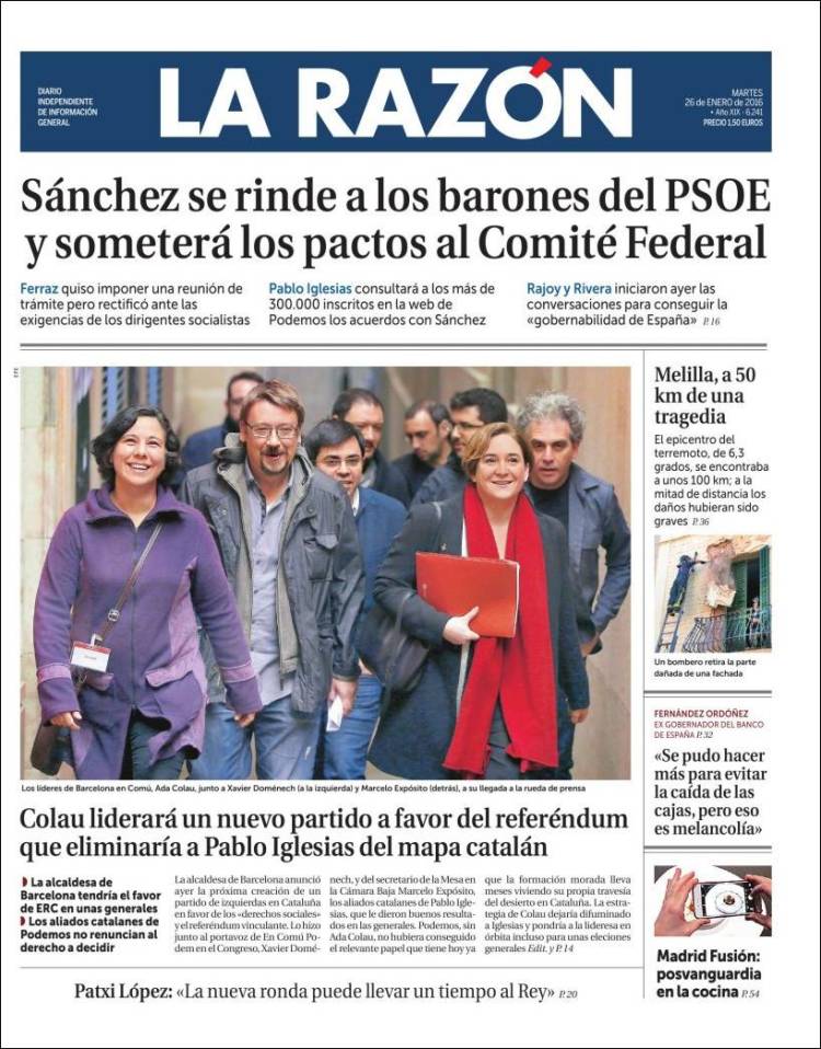 Larazon-2016-01-26