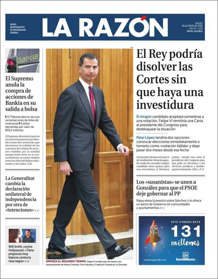 Larazon-2016-01-28