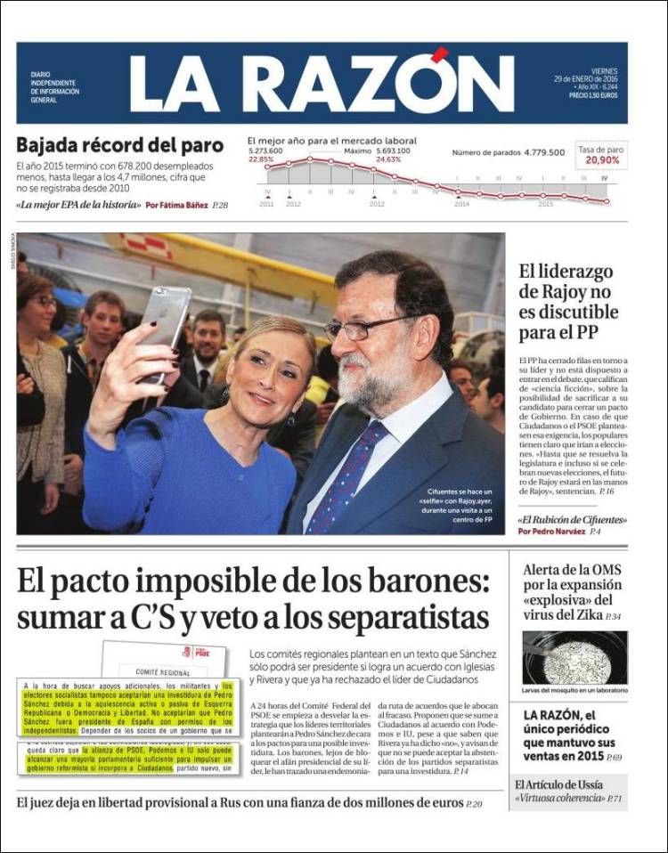 Larazon-2016-01-29