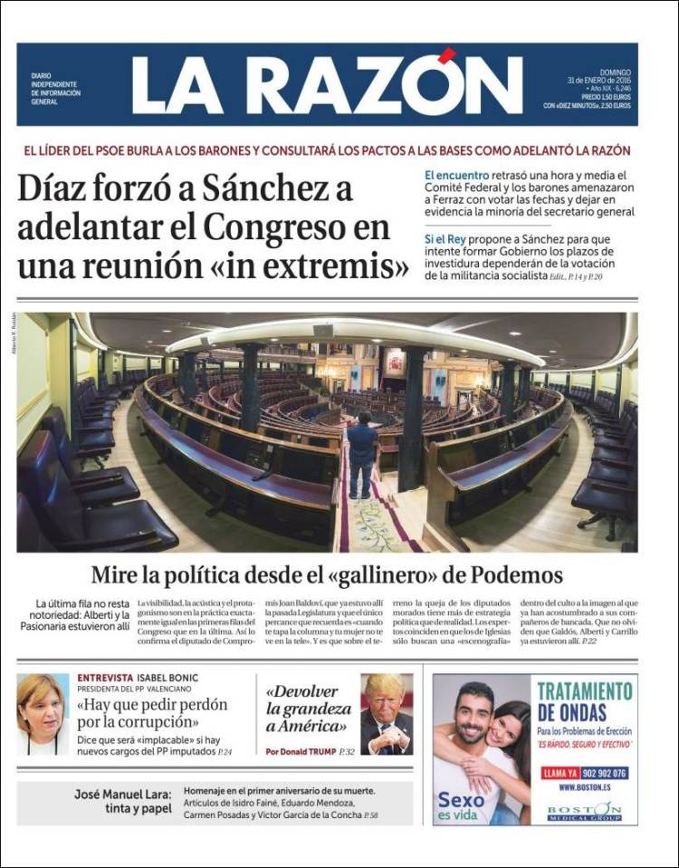 Larazon-2016-01-31