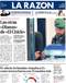Larazon-2018-01-02-thumb-60