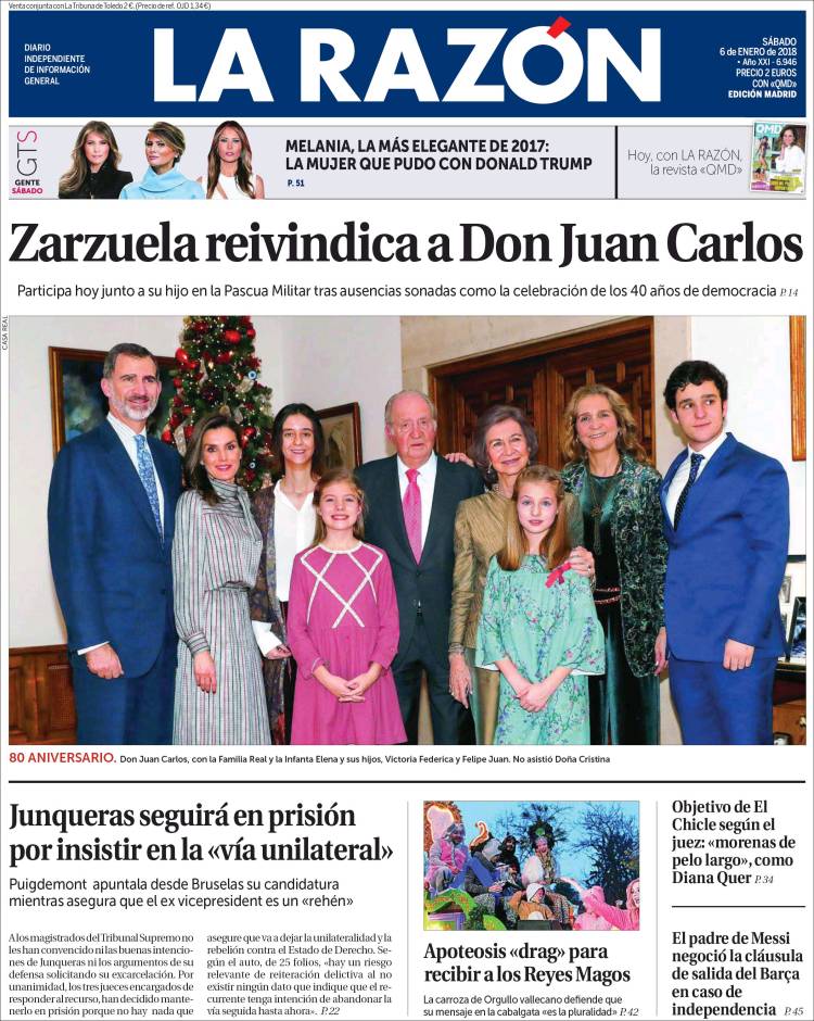 Larazon-2018-01-06