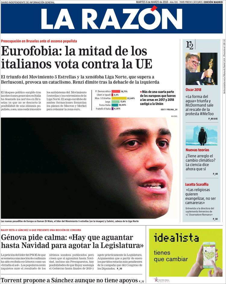 Larazon-2018-03-06