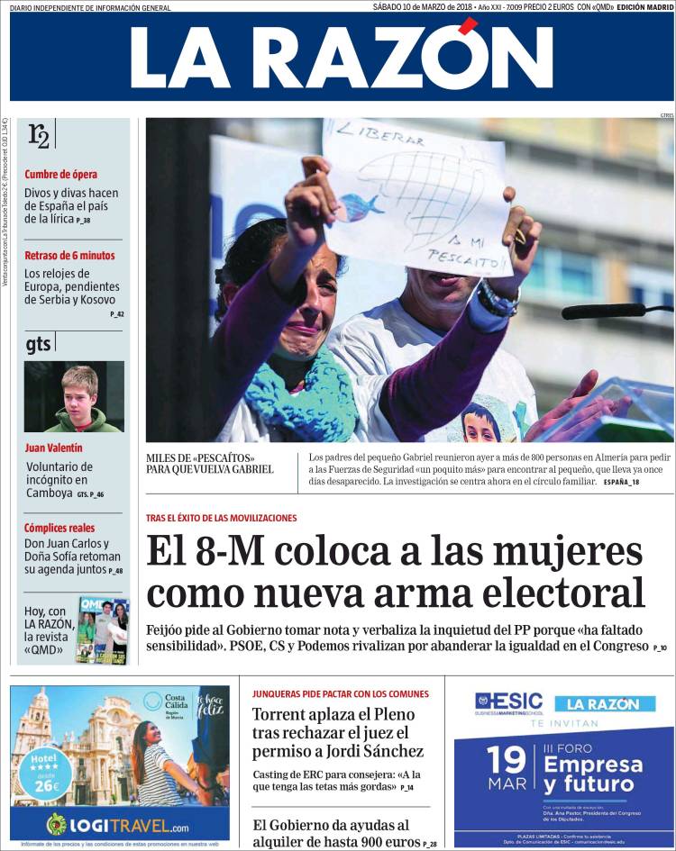 Larazon-2018-03-10
