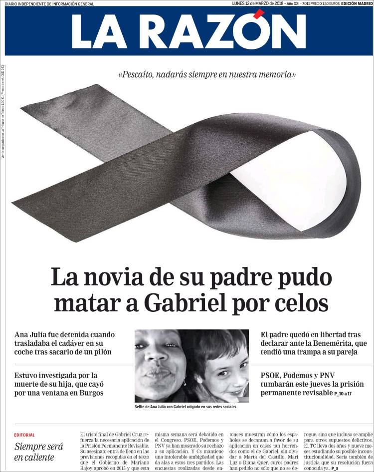 Larazon-2018-03-12