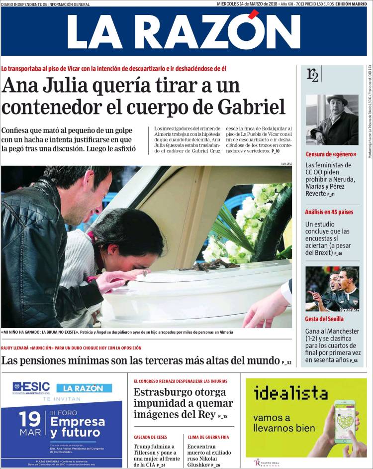 Larazon-2018-03-14