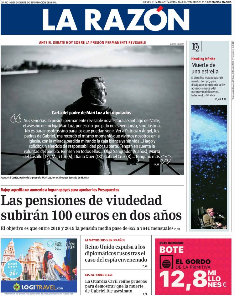 Larazon-2018-03-15