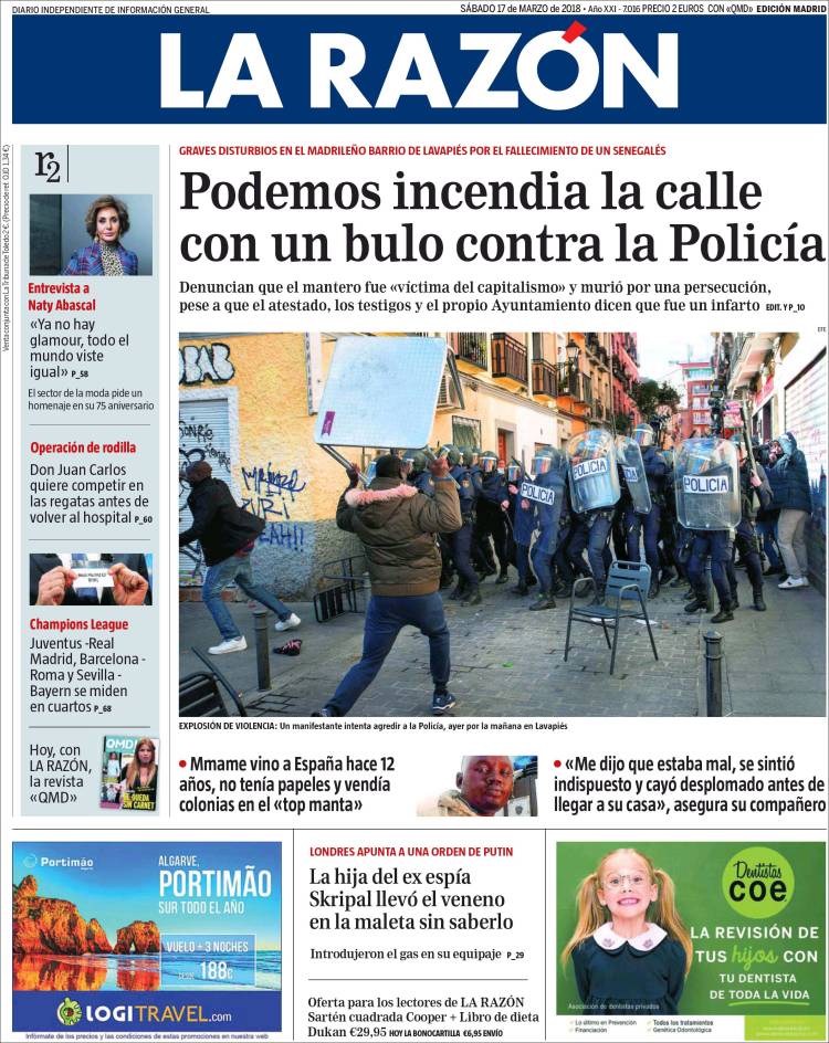 Larazon-2018-03-17