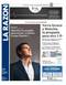 Larazon-2018-07-01-thumb-60