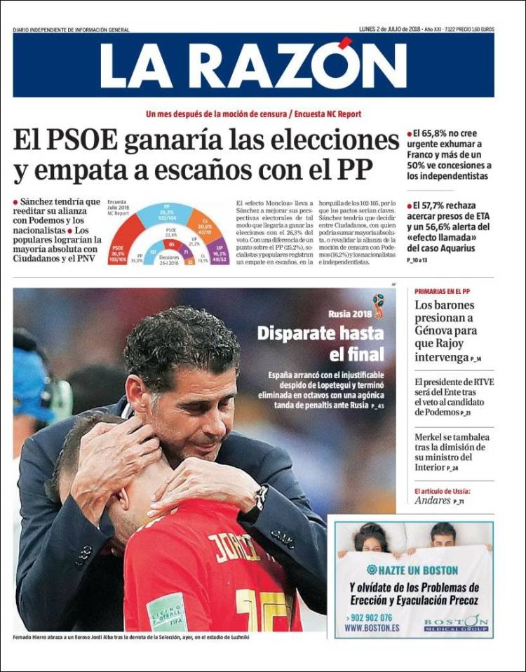 Larazon-2018-07-02