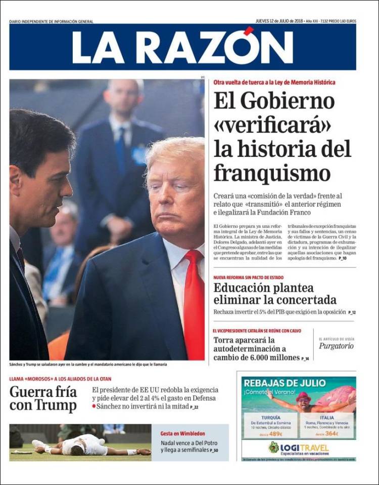 Larazon-2018-07-12