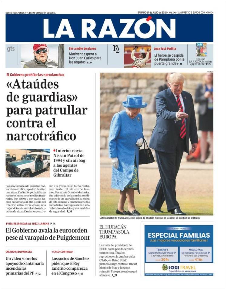 Larazon-2018-07-14