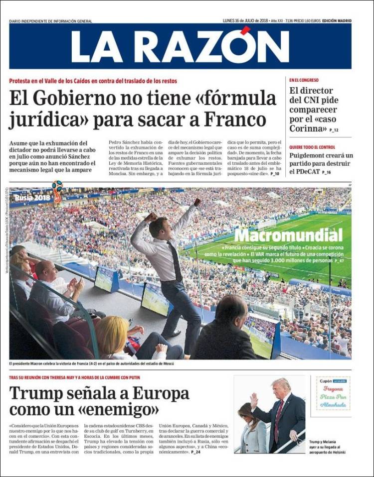 Larazon-2018-07-16
