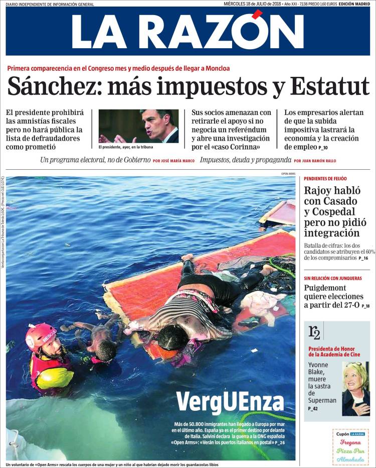Larazon-2018-07-18