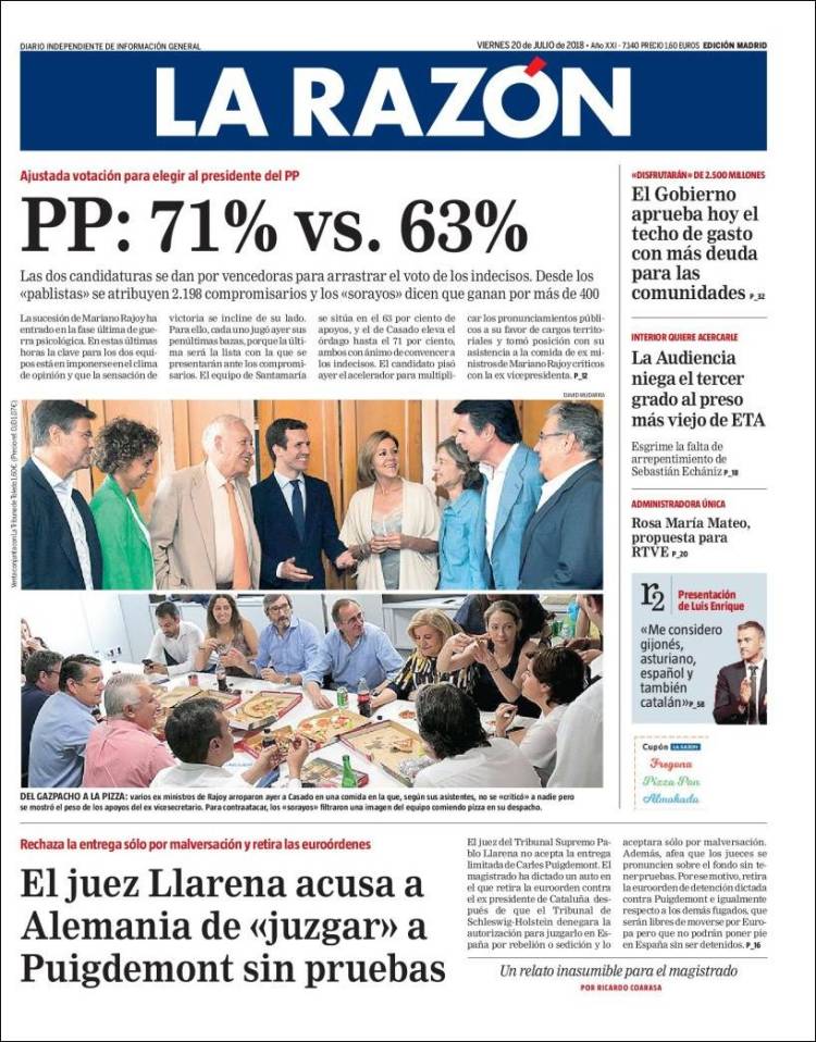 Larazon-2018-07-20