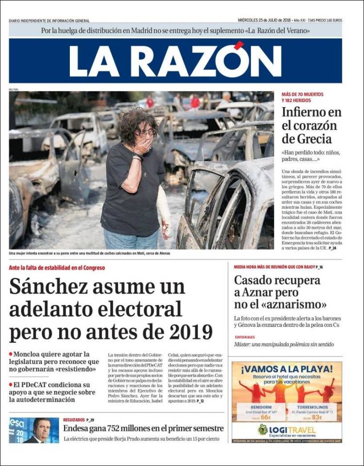 Larazon-2018-07-25