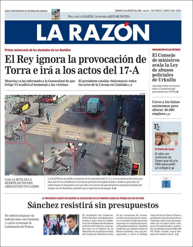Larazon-2018-08-04