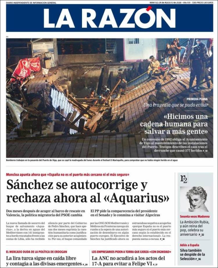 Larazon-2018-08-14