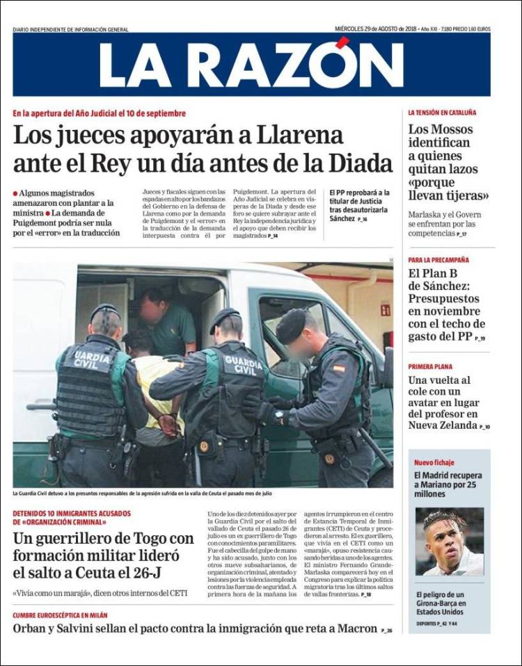 Larazon-2018-08-29
