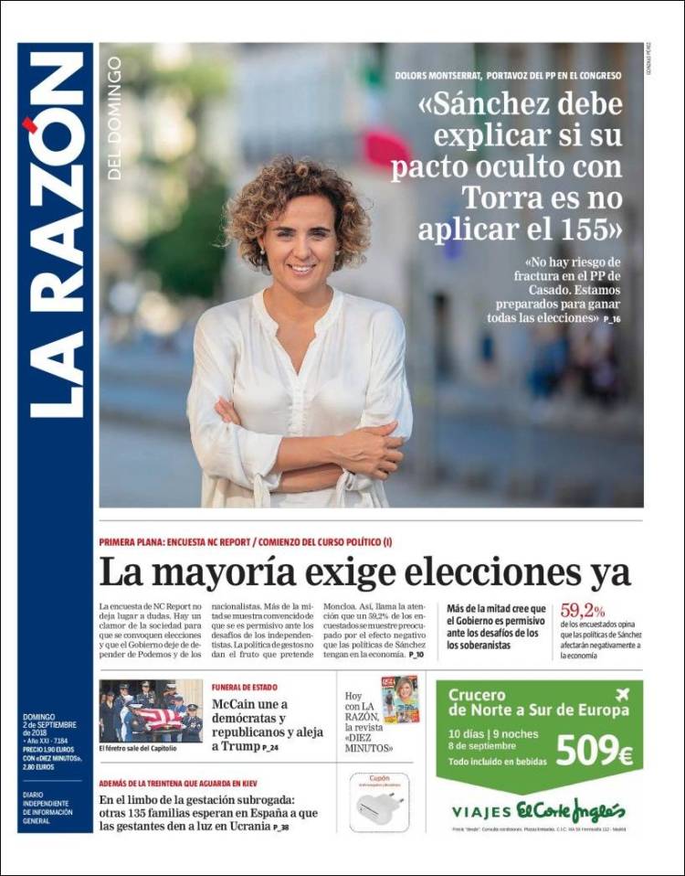 Larazon-2018-09-02